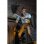Neca Evil Dead 2 Ultimate Ash 18 cm