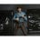 Neca Evil Dead 40e anniversaire Ultimate Frêne 18 cm