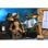 Neca Gremlins 2 Ultimate Demolition Gremlins 2 Unités Figurines 17cm