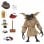 Neca Gremlins Ultimate Flasher Figura 17 cm