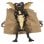 Neca Gremlins Ultimate Flasher Figura 17cm