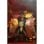 Neca Gremlins Ultimate Flasher Figura 17cm