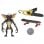 Neca Gremlins Ultimate Stripe Figur 17cm