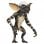 Neca Gremlins Ultimate Stripe Figur 17cm