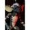 Neca Gremlins Ultimate Stripe Figur 17cm