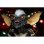 Neca Gremlins Ultimate Stripe Figur 17cm