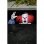 Figurine Neca IT Ultimate Pennywise 1990 18 cm