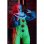Figurine Neca IT Ultimate Pennywise 1990 18 cm