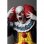 Figurine Neca IT Ultimate Pennywise 1990 18 cm