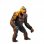 Neca Ultimate King Kong Figura 20 cm