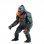 Neca Ultimate King Kong Figura 20 cm