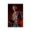 Neca Pesadilla en Elm Street Dream Warrior Freddy 45 cm