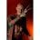 Neca Pesadilla en Elm Street Dream Warrior Freddy 45 cm