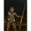 Neca Predator 2 Ultimate Snake Figura 18 cm