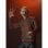 Neca Pesadilla en Elm Street La Venganza de Freddy Figura 45 cm