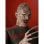 Neca Pesadilla en Elm Street La Venganza de Freddy Figura 45 cm