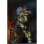 Neca Predator Ultimate Lasershot Predator Figura 21.5 cm