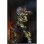 Neca Predator Ultimate Lasershot Predator Figura 21,5 cm