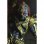 Neca Predator Ultimate Lasershot Predator Figura 21.5 cm