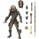 Neca Predator 2 Ultimate City Hunter Figura 18 cm