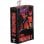 Neca Predator 2 Ultimate City Hunter Figura 18 cm