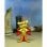 Figurine Neca TMNT Archie Comics Man Ray 18 cm