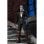 Neca Universal Monsters x TMNT Ultimate Casey Phantom 18 cm
