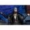 Neca Universal Monsters x TMNT Ultimate Casey Phantom 18 cm