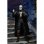 Neca Universal Monsters x TMNT Ultimate Casey Phantom 18 cm