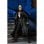 Neca Universal Monsters x TMNT Ultimate Casey Phantom 18 cm