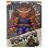 Figurine Neca TMNT Mirage Comics Ultimate Zog Deluxe 18 cm