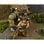 Figurine Neca TMNT Archie Comics Dreadmon 18 cm