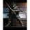 Neca TMNT: IDW Comics Ultimate The Last Ronin Armored 18 cm