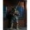 Neca TMNT: IDW Comics Ultimate The Last Ronin Armored 18 cm