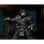Neca TMNT: IDW Comics Ultimate The Last Ronin Armored 18 cm