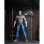 Neca TMNT Mirage Comics Casey Jones Figura 18 cm