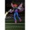 Neca TMNT: Turtles in Time Ultimate Baxter Stockman Figura 18 cm