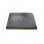 AMD Ryzen 7 5700X 3.4GHz Box Sem Cooler Tray