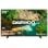 Daewoo 50DM62UA 50" LED UltraHD 4K HDR Smart TV