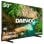 Daewoo 50DM62UA 50" LED UltraHD 4K HDR Smart TV