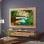 Daewoo 50DM62UA 50" LED UltraHD 4K HDR Smart TV