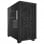 Corsair 3000D AIRFLOW gehärtetes Glas USB 3.0 Schwarz