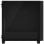 Corsair 3000D AIRFLOW gehärtetes Glas USB 3.0 Schwarz