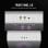 Corsair 3000D RGB AIRFLOW Cristal Templado USB 3.2 Blanca
