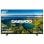 Daewoo 65DM72UA 65" LED UltraHD 4K HDR