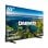 Daewoo 65DM72UA 65" LED UltraHD 4K HDR