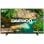 Daewoo 43DM62UA 43" LED UltraHD 4K HDR Smart TV