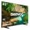 Daewoo 43DM62UA 43" LED UltraHD 4K HDR Smart TV
