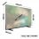 Daewoo 43DM62UA 43" LED UltraHD 4K HDR Smart TV