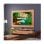 Daewoo 43DM62UA 43" LED UltraHD 4K HDR Smart TV